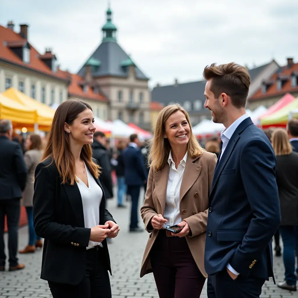 Featured gallery item